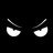 da_BnB profile pic