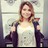 Dominika_Kaczmarczyk profile pic