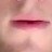 ThatDyslexicGuy profile pic