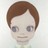 riverxo profile pic