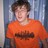 mugatu_fashion profile pic