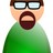 samuelx profile pic