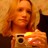 Veverka profile pic