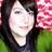 shawna_b profile pic