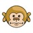 shoffa profile pic