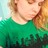 Saved_Eternal profile pic
