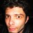 gustavogf profile pic