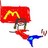 hcbcer profile pic