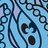 tinaseamonster_n_scottmotorbike profile pic