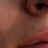 Cyon profile pic