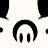 Haxagor profile pic