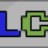 greengirigibles profile pic