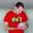 jimbitojr profile pic