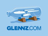 Glennz