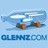 Glennz profile pic