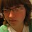 hollyc2010 profile pic