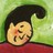 Rosavel profile pic