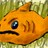 ben mcc-b profile pic