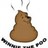NThompson_80 profile pic
