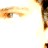 dangocosta profile pic