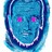 milko.milko profile pic