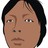 ceccepp profile pic