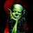 Schlo profile pic