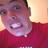BrickCitySinger profile pic