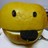 grapefruitmonster profile pic