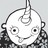 Calkonia profile pic
