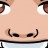 yumanspayder profile pic