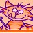 smartkat profile pic