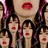 cynalfa profile pic