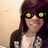 ScaryFaceInk profile pic