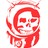 Haggardy profile pic