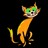 NattyBee profile pic