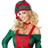 The Cutest Elf profile pic