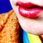 GetsugaTensou profile pic