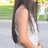 melloe profile pic