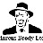 Marcus Brody profile pic