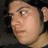 TheLastMoe profile pic