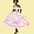 hallie_martin81 profile pic