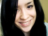 Meganelyce