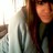 Boneyless profile pic