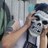 AbzoluteXero profile pic