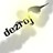 Dezroj profile pic