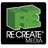 recreatemedia profile pic