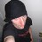 Scubanick86 profile pic