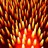 billparticle profile pic
