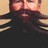 billbeardy profile pic